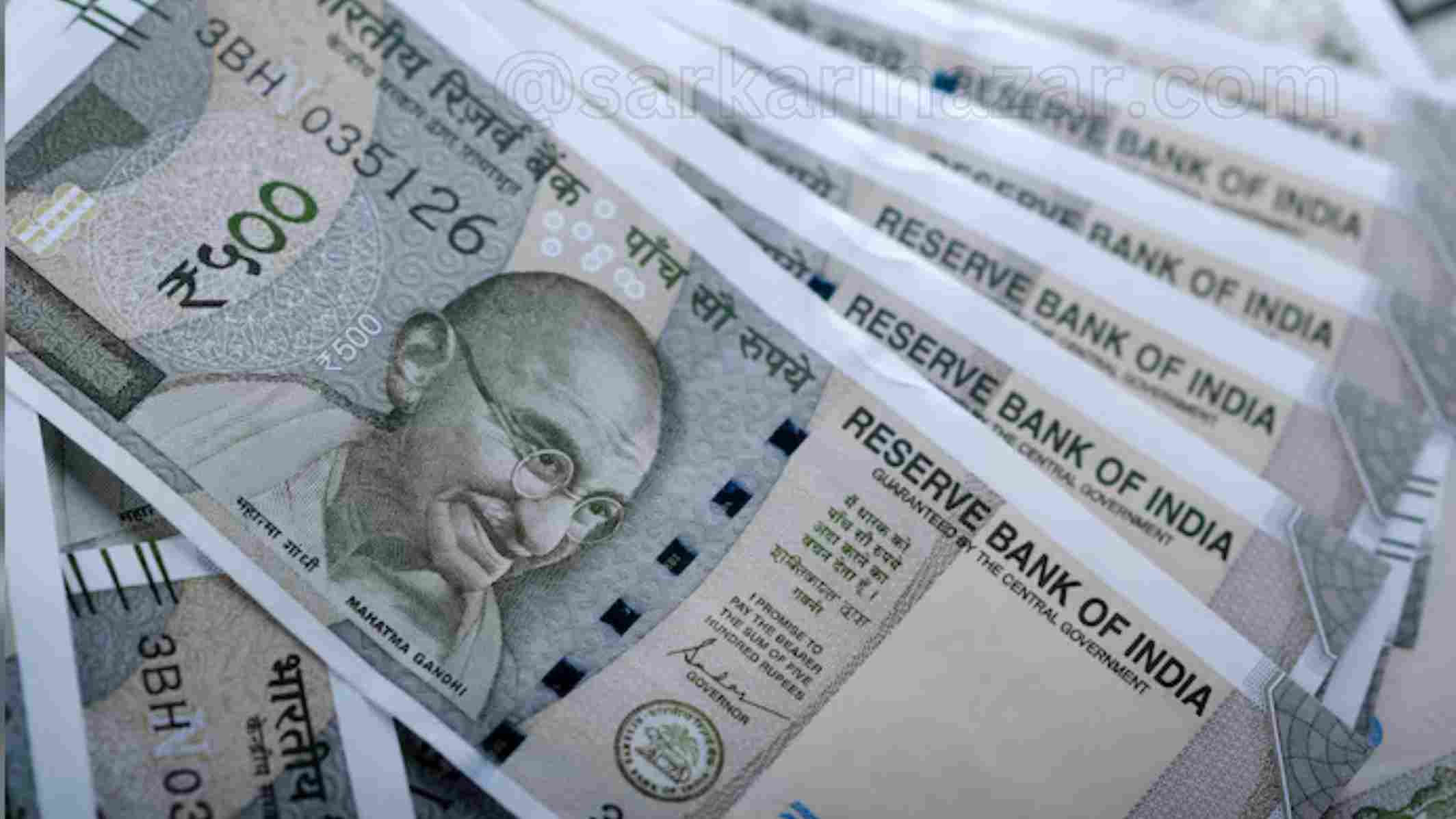 Smart Business Idea 30 हजार से कम पूंजी लगाकर शुरू करें यह बिजनेस, प्रतिमा कमाए 60 हजार तक